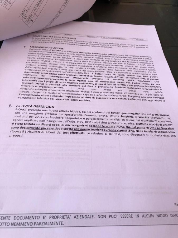 Apartament Olimpo Verolanuova Zewnętrze zdjęcie